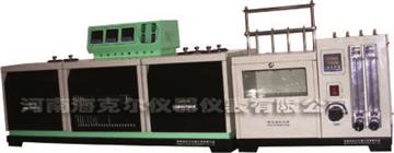 HCR-630΢��Ϟ�������y���x���w�e����